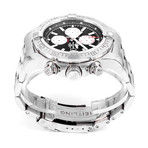 Breitling Super Avenger II Automatic // A13371 // Pre-Owned