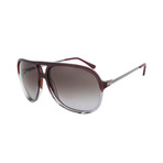 Tom Ford // Damian Sunglasses // FT0333 71P