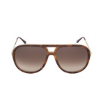 Tom Ford // Damian Sunglasses // FT0333 56J