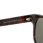 Tom Ford // Astor Sunglasses // FT0299 52F
