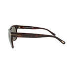 Tom Ford // Astor Sunglasses // FT0299 52F