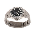 Omega Seamaster Automatic // OB4785 // Pre-Owned