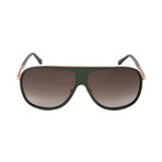 Tom Ford // Chris // FT0462 98K