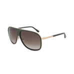 Tom Ford // Chris // FT0462 98K