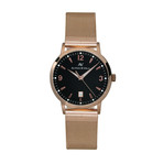 Autran-Viala Eremitage Quartz // ERH.25