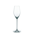 SUPREME Champagne Flute // Set of 16