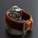 Panerai Luminor 1950 Manual Wind // PAM00127 // Pre-Owned