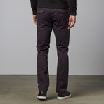 Chino Pant // Navy (38WX34L)