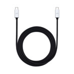 AluCable // Duo USB-C