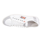 Leucas 1 Sneakers // White (Euro: 40)