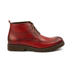 Lethal Boot // Redwood (US: 8)