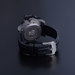 Graham Chronofighter SAS Automatic // Limited Edition // Pre-Owned