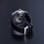 Chopard L.U.C Sport Automatic // 158200-3001 // Store Display