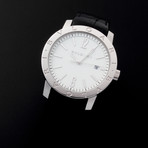 Bvlgari Automatic // B41S // TM970 // c.2010's // Pre-Owned