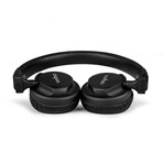 ZB-5 // On-Ear Wireless Bluetooth Headphones