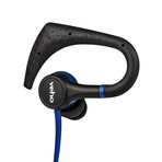 ZB-1 // Wireless Bluetooth In-Ear Sports Headphones