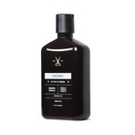 Lemongrass Tea Shampoo + Body Wash (12.5 Oz)