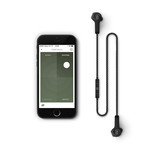 BeoPlay H5 (Moss Green)