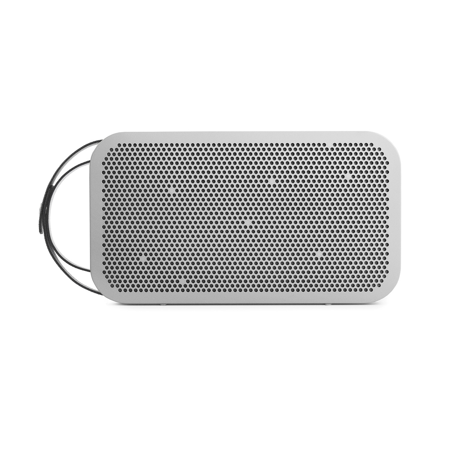 BeoPlay A2 Active (Natural) - Bang & Olufsen - Touch of Modern