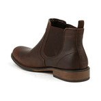 Mulligan Chelsea Boot // Brown (US: 12)