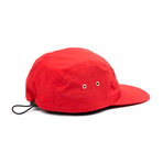 Original Hat // Red