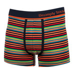 Unsimply Stitched // One for Everyday Trunks // Pack of 3 (L(36"-38"))