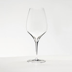 Vitis // Cabernet // Set Of 8