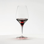 Vitis // Cabernet // Set Of 8