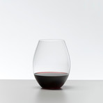 Big O Tumbler // Syrah // Set of 4