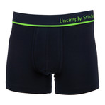 Unsimply Stitched // One for Everyday Trunks // Pack of 3 (L(36"-38"))