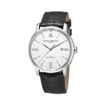 Baume & Mercier Classima Executive Automatic // A8592