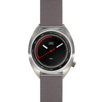 Matthew Humphries Motorsports Quartz // MHDSQ1MM