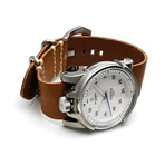 CT Scuderia Salt Flats Automatic // CS10216