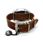 CT Scuderia Salt Flats Automatic // CS10216