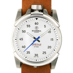 CT Scuderia Salt Flats Automatic // CS10216