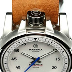 CT Scuderia Salt Flats Automatic // CS10216