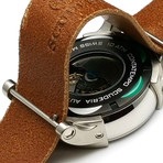 CT Scuderia Salt Flats Automatic // CS10216