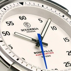 CT Scuderia Salt Flats Automatic // CS10216