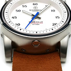 CT Scuderia Salt Flats Automatic // CS10216