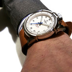 CT Scuderia Salt Flats Automatic // CS10216