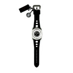 CT Scuderia Dirt Track Automatic // CS10217