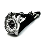 CT Scuderia Dirt Track Automatic // CS10217