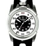 CT Scuderia Dirt Track Automatic // CS10217