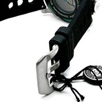 CT Scuderia Dirt Track Automatic // CS10217