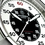 CT Scuderia Dirt Track Automatic // CS10217