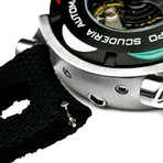 CT Scuderia Dirt Track Automatic // CS10217