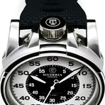 CT Scuderia Dirt Track Automatic // CS10217