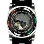 CT Scuderia Dirt Track Automatic // CS10217