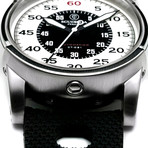 CT Scuderia Dirt Track Automatic // CS10217