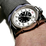 CT Scuderia Dirt Track Automatic // CS10217